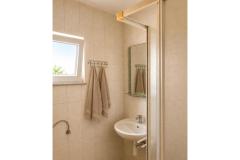 Apartmaji Stueckler Apartma 2: (4+0) – apartman-2 foto 5