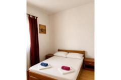 Apartmaji Stueckler Apartma 3: (4+0) – apartman-3 foto 2
