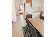 Apartmaji Stueckler Apartma 3: (4+0) – apartman-3 foto 4