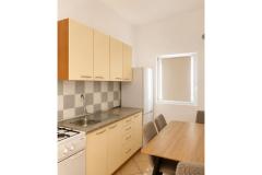 Apartmaji Stueckler Apartma 3: (4+0) – apartman-3 foto 5