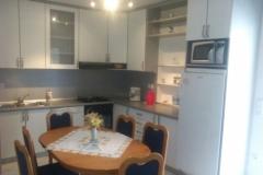 Apartmaji Stumberger  Apartma 1 foto 1