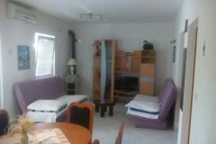 Apartmaji Stumberger  Apartma 1 foto 2