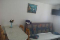 Apartmaji Stumberger  Apartma 2 foto 2