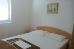 Apartmaji Stumberger  Apartma 2 foto 3