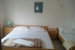 Apartmaji Stumberger  Apartma 4 foto 1