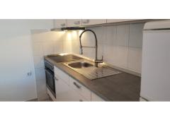 Apartmaji Maja Apartma 1 – A2 foto 4