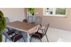 Apartmaji Maja Apartma 1 – A2 foto 5