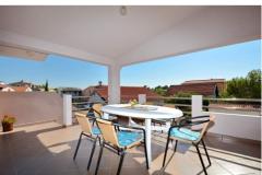 Apartmaji Maja Apartma 2 – A1 foto 1
