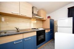 Apartmaji Maja Apartma 2 – A1 foto 2