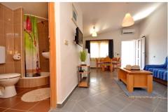 Apartmaji Maja Apartma 2 – A1 foto 3