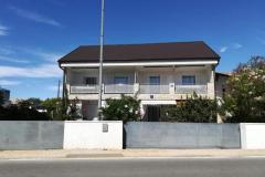 Apartmaji Sunce Apartma 1 – KAJA foto 1