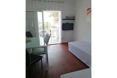 Apartmaji Sunce Apartma 1 – KAJA foto 2