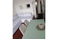 Apartmaji Sunce Apartma 1 – KAJA foto 3