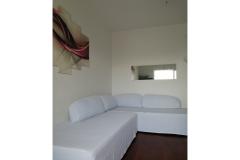 Apartmaji Sunce Apartma 1 – KAJA foto 4