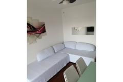 Apartmaji Sunce Apartma 1 – KAJA foto 5