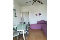 Apartmaji Sunce Apartma 2 – MARIJA foto 2