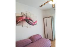 Apartmaji Sunce Apartma 2 – MARIJA foto 3
