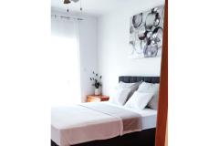 Apartmaji Sunce Apartma 2 – MARIJA foto 4