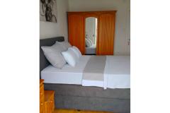 Apartmaji Sunce Apartma 2 – MARIJA foto 5