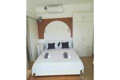 Apartmaji Sunce Apartma 3 – STUDIO foto 2