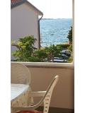 Apartmaji Taramis Apartma 1 – orange foto 1
