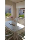 Apartmaji Taramis Apartma 1 – orange foto 2