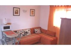 Apartmaji Taramis Apartma 1 – orange foto 3