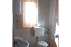 Apartmaji Taramis Apartma 1 – orange foto 5