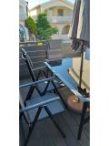 Apartmaji Taramis Apartma 2 – blue foto 1