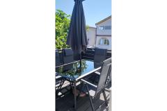 Apartmaji Taramis Apartma 2 – blue foto 2