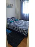 Apartmaji Taramis Apartma 2 – blue foto 3
