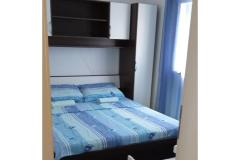 Apartmaji Taramis Apartma 2 – blue foto 4
