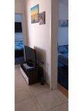 Apartmaji Taramis Apartma 2 – blue foto 5