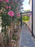 Apartmaji Taramis Apartma 3: (2+1) – pink foto 5