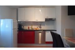 Apartmaji Topalovic Apartma 2 – Apartman 2 foto 1