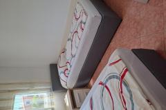 Apartmaji Topalovic Apartma 2 – Apartman 2 foto 2