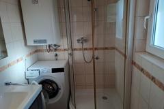 Apartmaji Topalovic Apartma 2 – Apartman 2 foto 4
