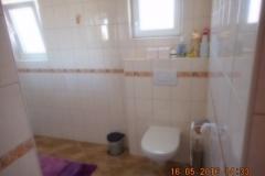 Apartmaji Topalovic Apartma 2 – Apartman 2 foto 5
