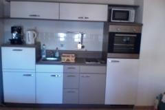 Apartmaji Topalovic Apartma 1 – Apartman 1 foto 1