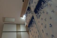 Apartmaji Topalovic Apartma 1 – Apartman 1 foto 2