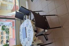 Apartmaji Topalovic Apartma 1 – Apartman 1 foto 5