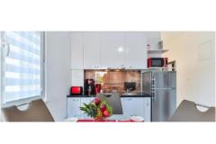 Apartmaji Velić Apartma 1 – Cozy 1 foto 2