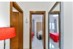 Apartmaji Velić Apartma 1 – Cozy 1 foto 4