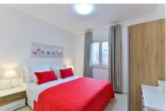 Apartmaji Velić Apartma 1 – Cozy 1 foto 5