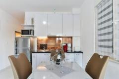 Apartmaji Velić Apartma 2 – Cozy 2 foto 1