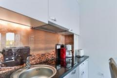 Apartmaji Velić Apartma 2 – Cozy 2 foto 3
