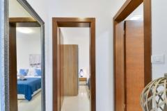 Apartmaji Velić Apartma 2 – Cozy 2 foto 4
