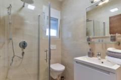 Apartmaji Velić Apartma 2 – Cozy 2 foto 5