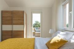Apartmaji Velić Apartma 3 – Luxury foto 4