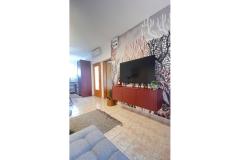 Vir apartmans Apartma 1 – 1 foto 4